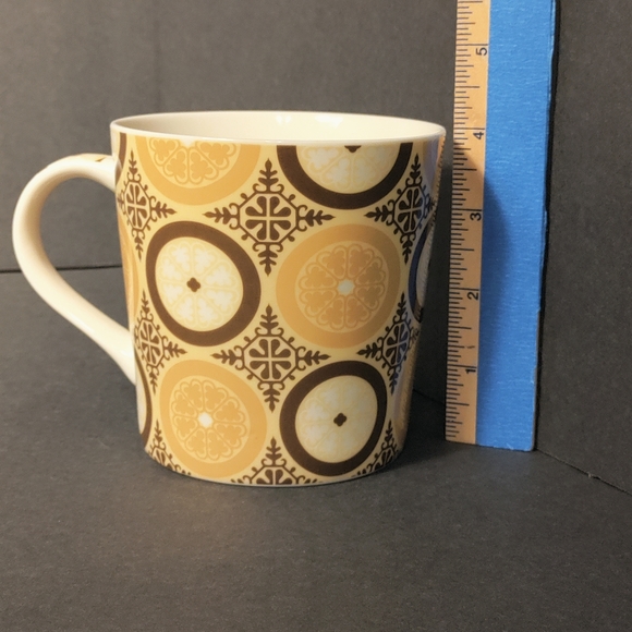 ROYAL CLASSIC MUG⭐ - Picture 3 of 8